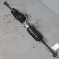 1969-1989 Porsche 911 912 914 Steering Gear Rack and Pinion OEM