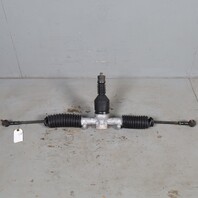 1969-1989 Porsche 911 912 914 Steering Gear Rack and Pinion OEM