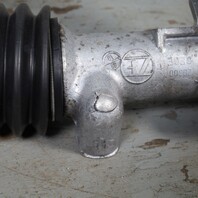 1969-1989 Porsche 911 912 914 Steering Gear Rack and Pinion OEM