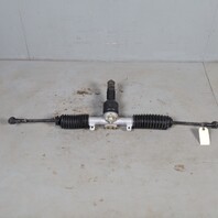1969-1989 Porsche 911 912 914 Steering Gear Rack and Pinion OEM
