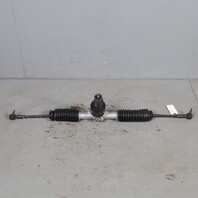 1969-1989 Porsche 911 912 914 Steering Gear Rack and Pinion OEM