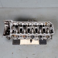 2006-2010 BMW M5 M6 S85 Right Passenger Cylinder Head OEM 11127833877