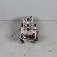 2006-2010 BMW M5 M6 S85 Right Passenger Cylinder Head OEM 11127833877