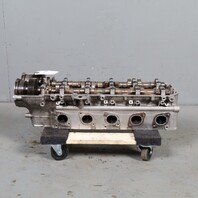 2006-2010 BMW M5 M6 S85 Left Driver Cylinder Head OEM 11127833881