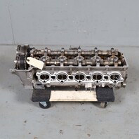 2006-2010 BMW M5 M6 S85 Right Passenger Cylinder Head OEM 11127833877