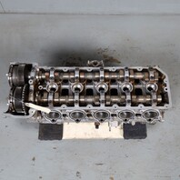 2006-2010 BMW M5 M6 S85 Right Passenger Cylinder Head OEM 11127833877