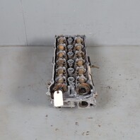 2001-2006 BMW 325i 330i X3 X5 Z3 2.5 3.0 Engine Cylinder Head OEM 11127514540