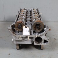 2001-2006 BMW 325i 330i X3 X5 Z3 2.5 3.0 Engine Cylinder Head OEM 11127514540