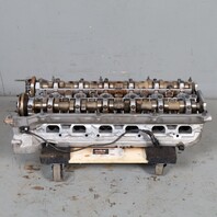 2001-2006 BMW 325i 330i X3 X5 Z3 2.5 3.0 Engine Cylinder Head OEM 11127514540