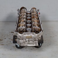 2001-2006 BMW 325i 330i X3 X5 Z3 2.5 3.0 Engine Cylinder Head OEM 11127514540