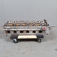 2001-2006 BMW 325i 330i X3 X5 Z3 2.5 3.0 Engine Cylinder Head OEM 11127514540