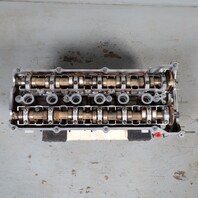 2001-2006 BMW 325i 330i X3 X5 Z3 2.5 3.0 Engine Cylinder Head OEM 11127514540