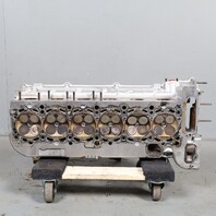2001-2006 BMW 325i 330i X3 X5 Z3 2.5 3.0 Engine Cylinder Head OEM 11127514540