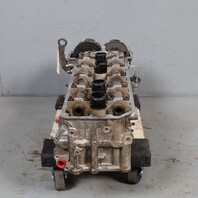 2006-2010 BMW M5 M6 S85 Right Passenger Cylinder Head OEM 11127833877
