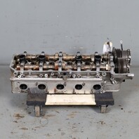 2006-2010 BMW M5 M6 S85 Right Passenger Cylinder Head OEM 11127833877