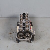 2006-2010 BMW M5 M6 S85 Right Passenger Cylinder Head OEM 11127833877