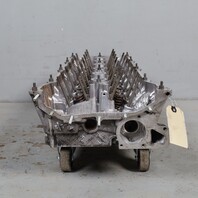 2001-2006 BMW 325i 330i X3 X5 Z3 2.5 3.0 Engine Cylinder Head OEM 11127514540