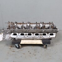 2001-2006 BMW 325i 330i X3 X5 Z3 2.5 3.0 Engine Cylinder Head OEM 11127514540