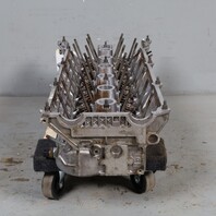 2001-2006 BMW 325i 330i X3 X5 Z3 2.5 3.0 Engine Cylinder Head OEM 11127514540