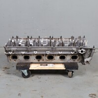 2001-2006 BMW 325i 330i X3 X5 Z3 2.5 3.0 Engine Cylinder Head OEM 11127514540