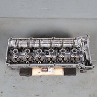 2001-2006 BMW 325i 330i X3 X5 Z3 2.5 3.0 Engine Cylinder Head OEM 11127514540