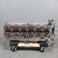 2001-2006 BMW 325i 330i X3 X5 Z3 2.5 3.0 Engine Cylinder Head OEM 11127514540