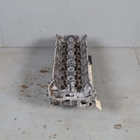 2001-2006 BMW 325i 330i X3 X5 Z3 2.5 3.0 Engine Cylinder Head OEM 11127514540