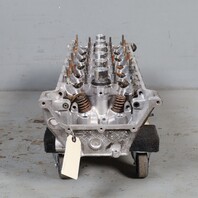2003-2006 BMW E46 M3 Z4 S54 Engine Cylinder Head OEM