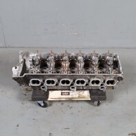 2003-2006 BMW E46 M3 Z4 S54 Engine Cylinder Head OEM