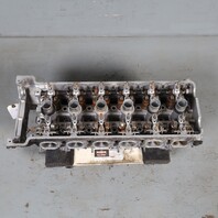 2003-2006 BMW E46 M3 Z4 S54 Engine Cylinder Head OEM