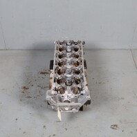 2003-2006 BMW E46 M3 Z4 S54 Engine Cylinder Head OEM