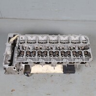 parts