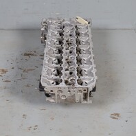 parts