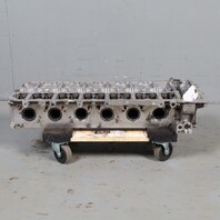 parts