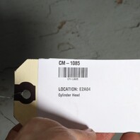 parts
