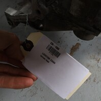 parts