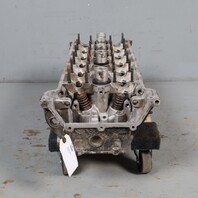parts