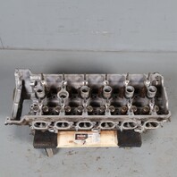 parts