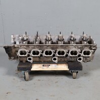 parts