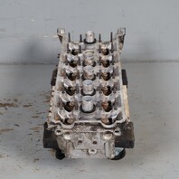 parts