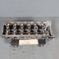 parts