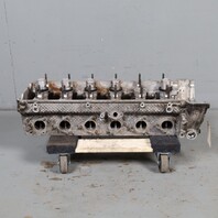 parts
