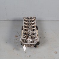 parts