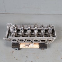 parts