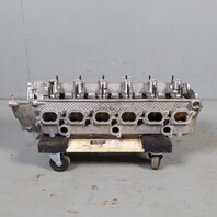 parts