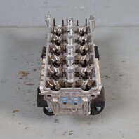 parts
