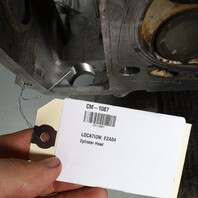 parts