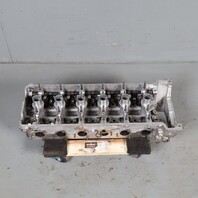 parts
