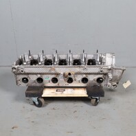 parts