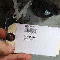 parts